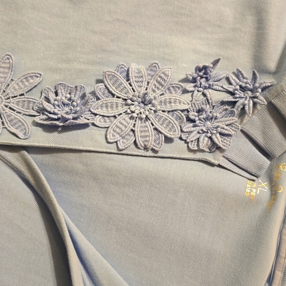 Lilly pulitzer dress - Picture 5 of 6